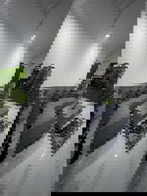 1 BHK 850 Sq.Ft. Builder Floor in Builder Floor