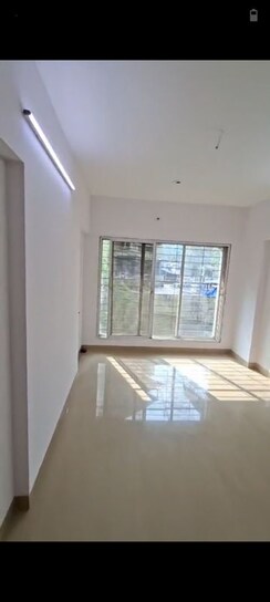 2 BHK + Study Room Apartment For Rent in Kalina