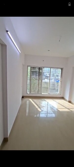2 BHK Apartment For Rent in Kalina
