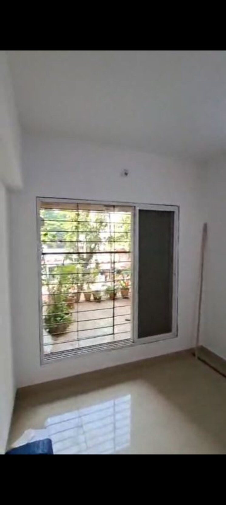Room, kalina 2 Bedroom 700 Sq.Ft. Apartment In Kalina Mumbai 9726584