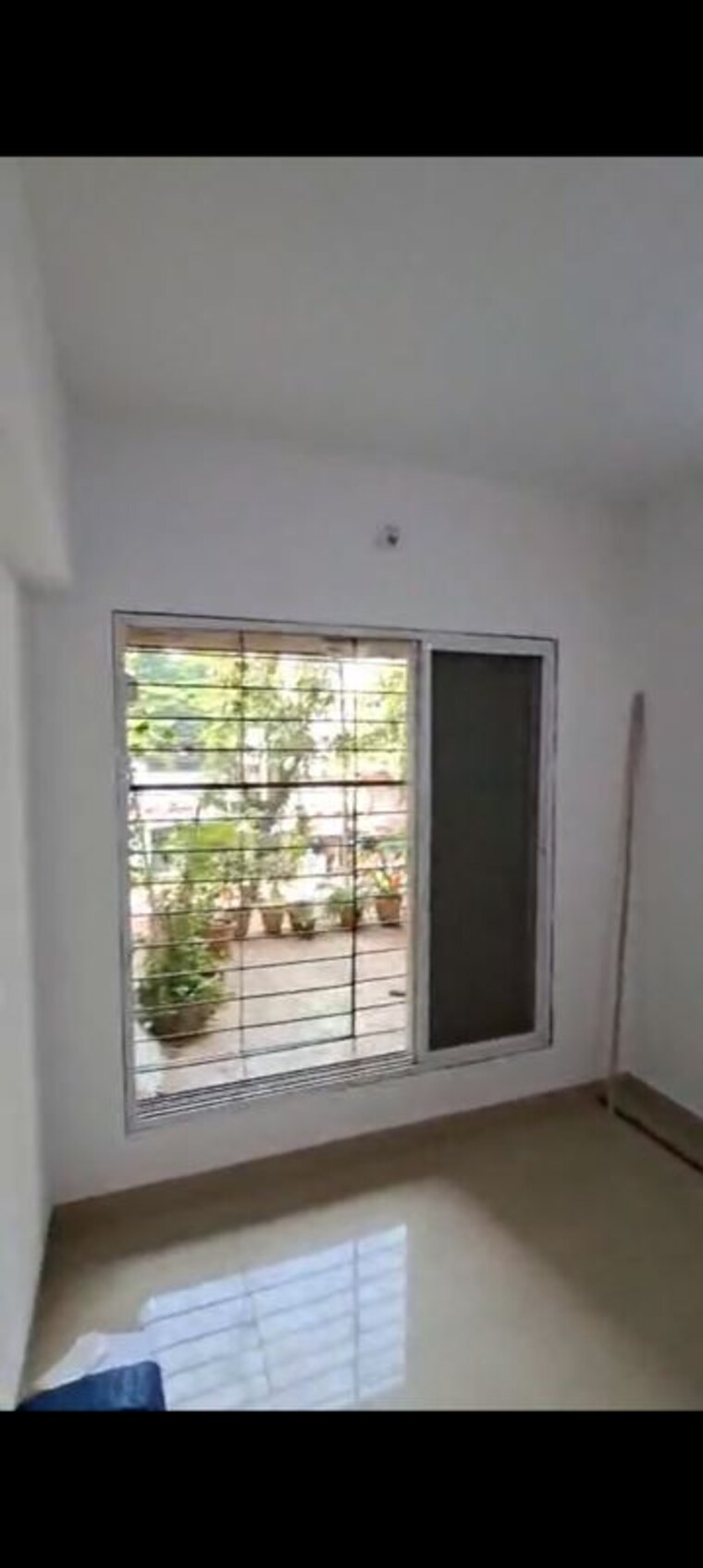 Room, kalina 2 Bedroom 700 Sq.Ft. Apartment In Kalina Mumbai 9726584