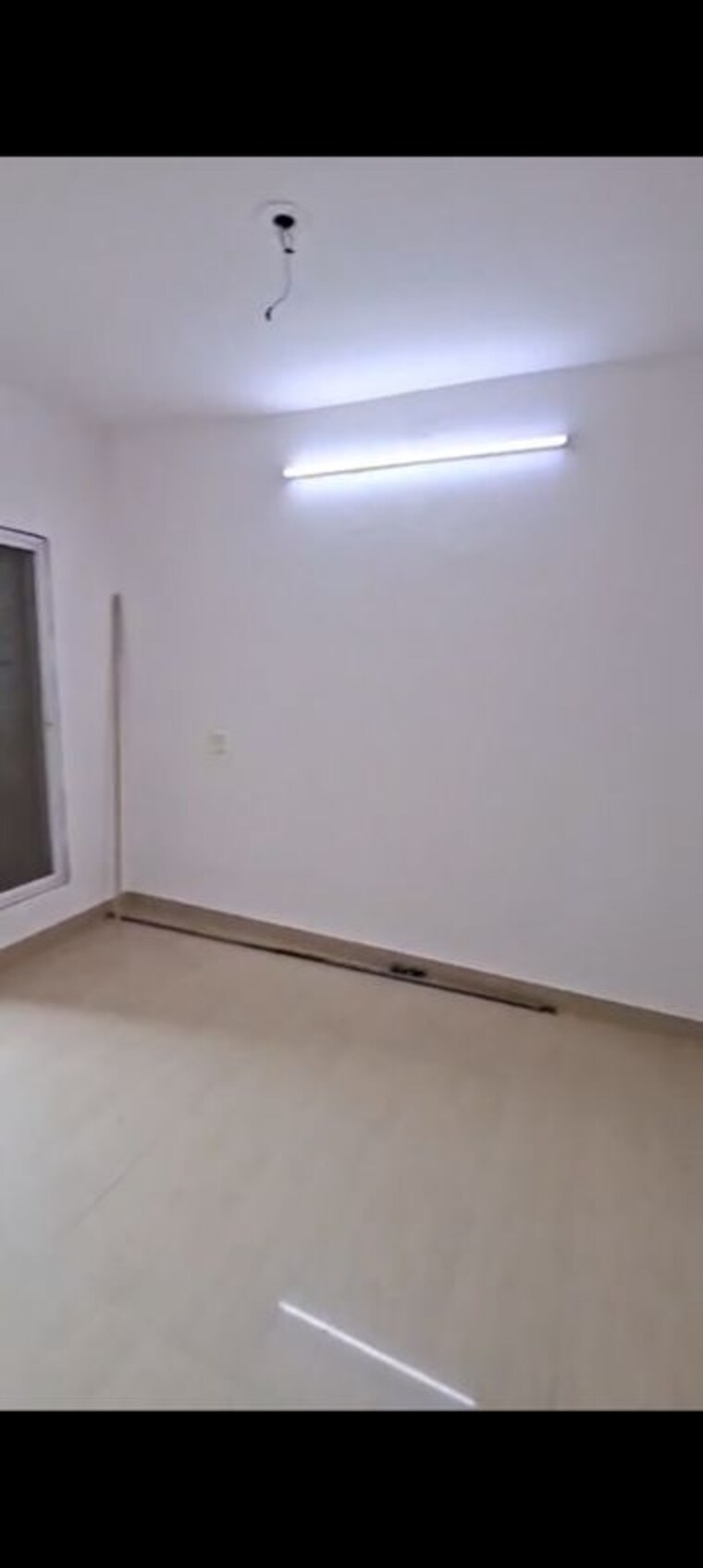 Room, kalina 2 Bedroom 700 Sq.Ft. Apartment In Kalina Mumbai 9726584