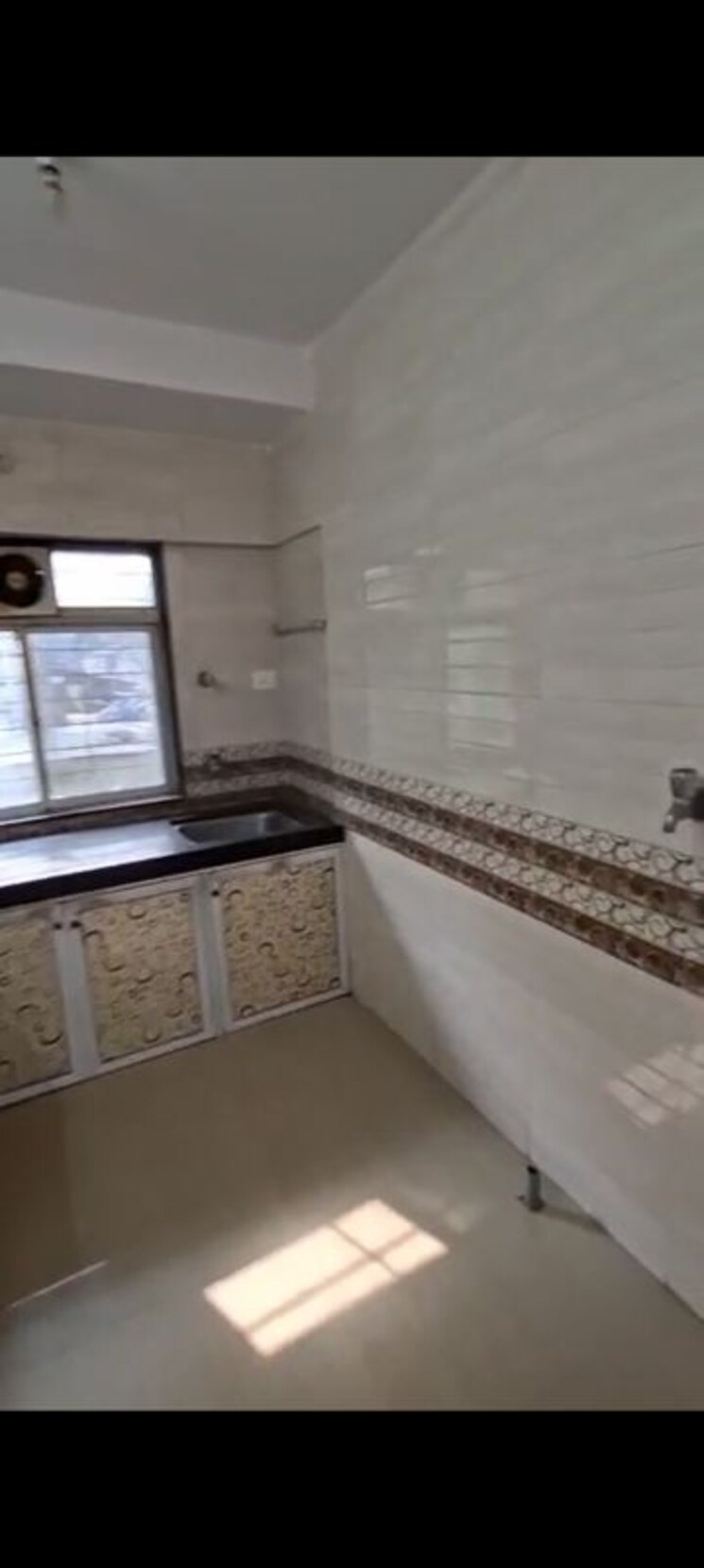 Kitchen, kalina 2 Bedroom 700 Sq.Ft. Apartment In Kalina Mumbai 9726584