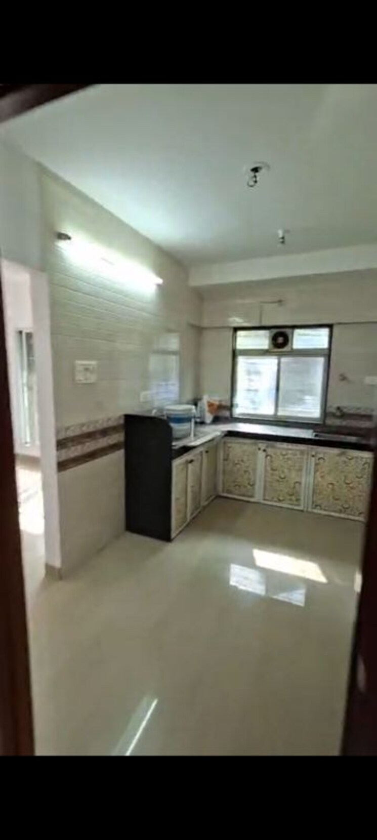 Kitchen, kalina 2 Bedroom 700 Sq.Ft. Apartment In Kalina Mumbai 9726584