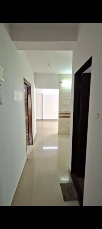 Building Lobby in 2 BHK Apartment at Kalina – for Rent