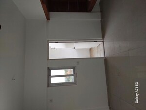 Furnished Amenities in 3 BHK Apartment at LnT Realty South City, Bannerghatta Road – for Rent