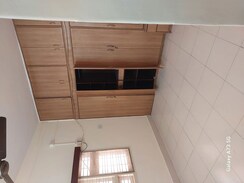 3 BHK Apartment For Rent in LnT Realty South City