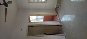 Furnished Amenities in 3 BHK Apartment at LnT Realty South City, Bannerghatta Road – for Rent