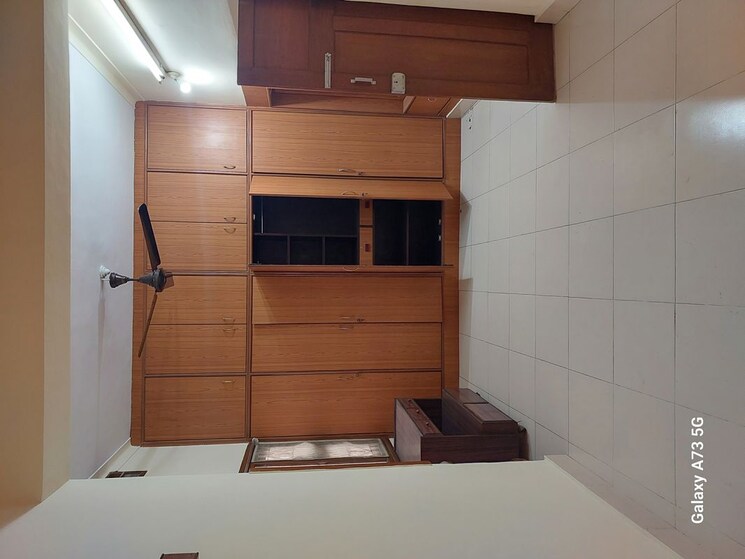 Kitchen, lnt-realty-south-city 3 Bedroom 1750 Sq.Ft. Apartment In Bannerghatta Road Bangalore 9726589