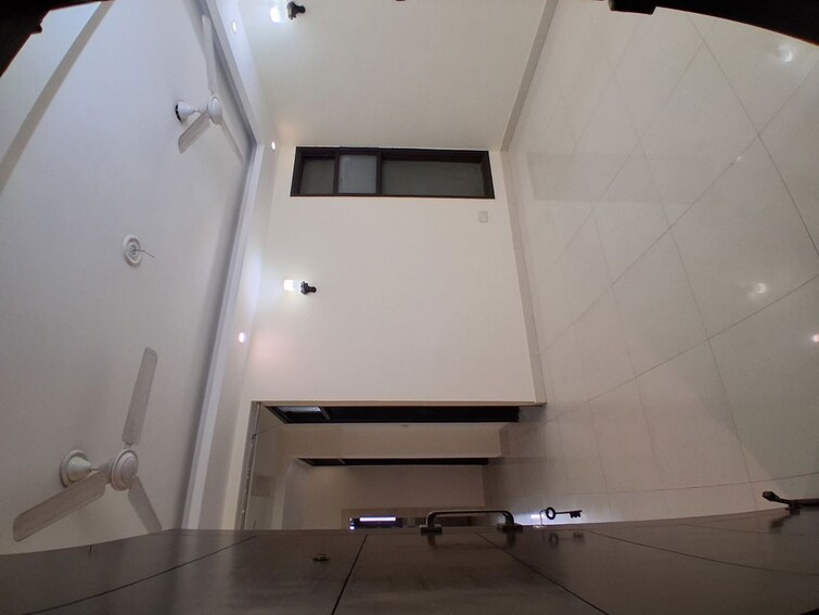 Room, andheria mor village 3 Bedroom 1100 Sq.Ft. Apartment In Andheria Mor Village Delhi 9726599