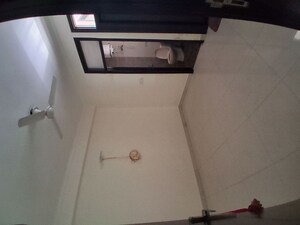 Room in 3 BHK Apartment at Andheria Mor Village – for Sale