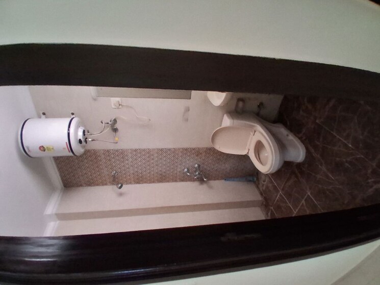 undefined, andheria mor village 3 Bedroom 1100 Sq.Ft. Apartment In Andheria Mor Village Delhi 9726599