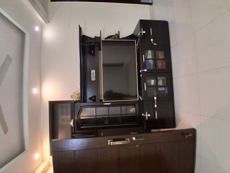 undefined, andheria mor village 3 Bedroom 1100 Sq.Ft. Apartment In Andheria Mor Village Delhi 9726599