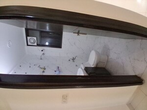 Furnished Amenities in 3 BHK Apartment at Andheria Mor Village – for Sale