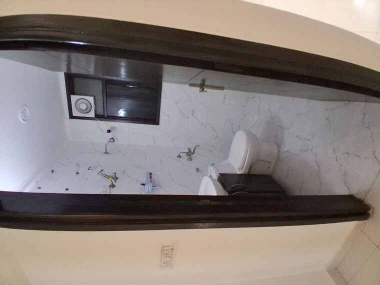 undefined, andheria mor village 3 Bedroom 1100 Sq.Ft. Apartment In Andheria Mor Village Delhi 9726599