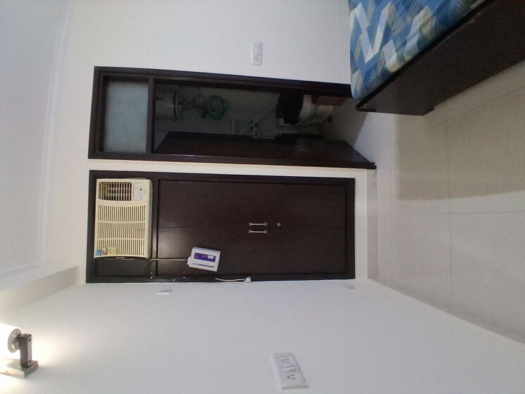 undefined, andheria mor village 3 Bedroom 1100 Sq.Ft. Apartment In Andheria Mor Village Delhi 9726599