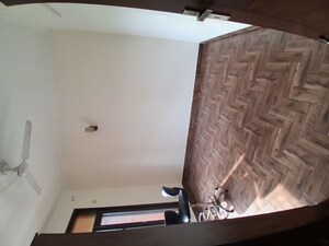 Master Bedroom in 3 BHK Apartment at Andheria Mor Village – for Sale