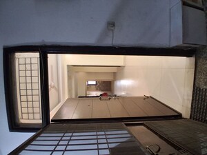 3 BHK Apartment – Entrance View at Andheria Mor Village - for Sale