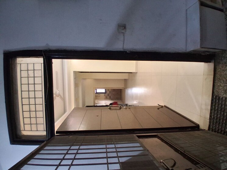 Entrance, andheria mor village 3 Bedroom 1100 Sq.Ft. Apartment In Andheria Mor Village Delhi 9726599