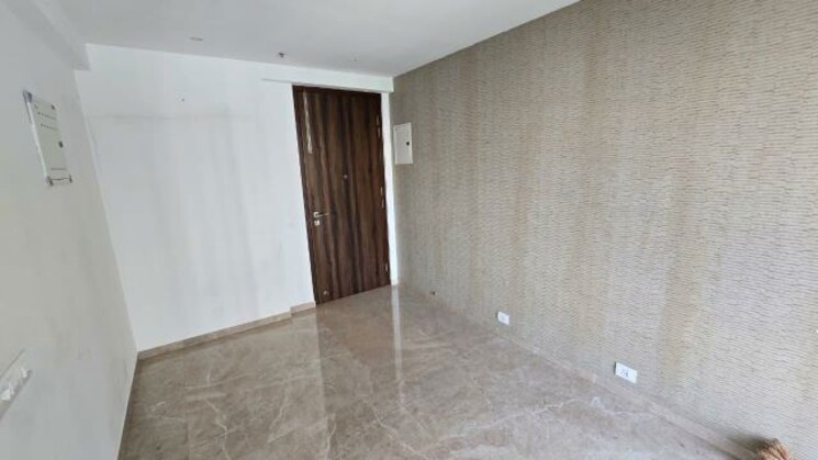 Room, hiranandani-sorrento 1 Bedroom 382 Sq.Ft. Apartment In Powai Mumbai 9726607