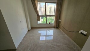 1 BHK Apartment For Rent in Hiranandani Sorrento, Powai