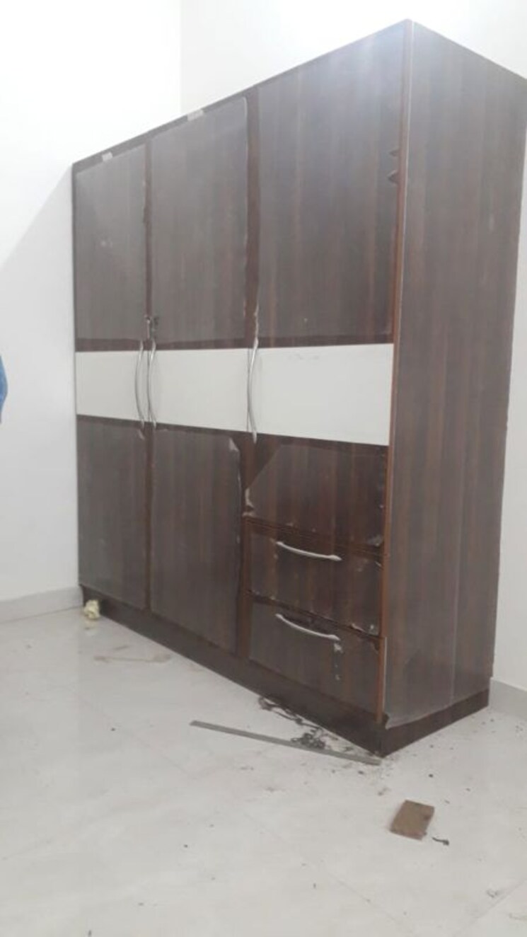 Bathroom, emaar-gomti-greens 3.5 Bedroom 1800 Sq.Ft. Independent House In Gomti Nagar Lucknow 9726608