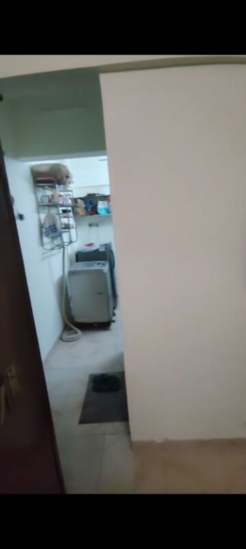 Furnished Amenities in 1 RK Apartment at Vakola – for Rent