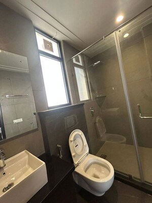 Furnished Amenities in 1 RK Builder Floor at Builder Floor, Sector 28 – for Rent