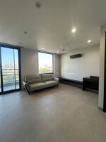 1 Rk  800 Sq.Ft. Builder Floor in Builder Floor