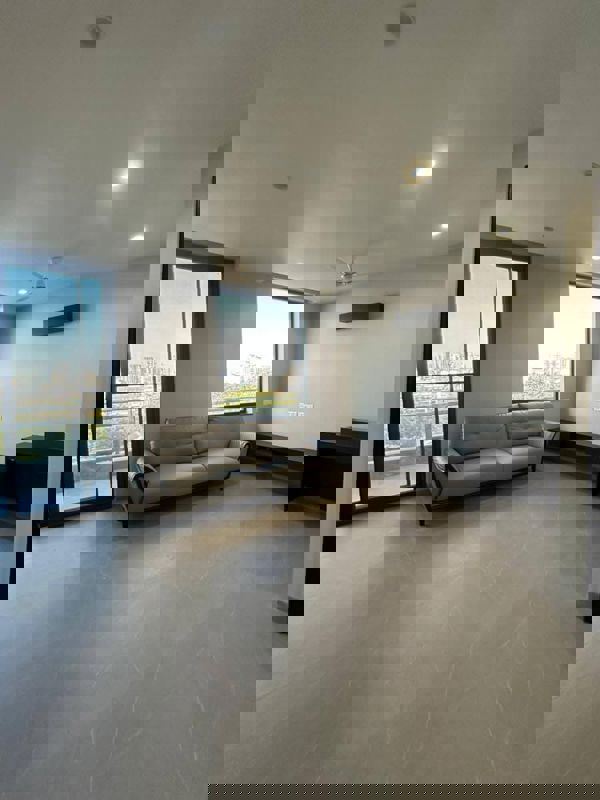 1 RkBuilder Floor For Rent in Builder Floor