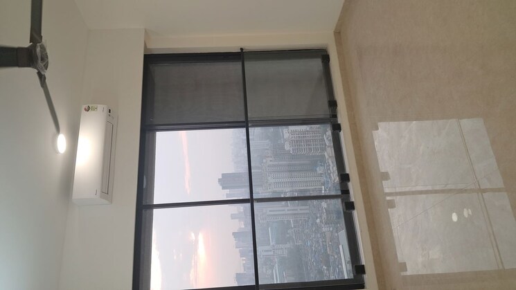 undefined, dosti-eastern-bay 2 Bedroom 742 Sq.Ft. Apartment In Wadala Mumbai 9726603