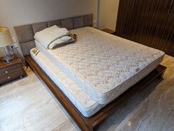 2 BHK Apartment For Sale in Duville Riverdale Heights