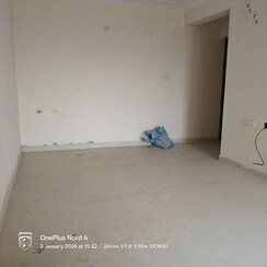3 BHK Apartment For Sale in Neelkanth Dreamz