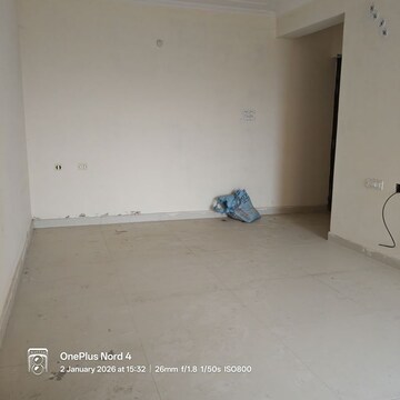 3 BHK Apartment For Sale in Neelkanth Dreamz, Raebareli Road