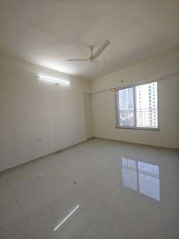 Room in 2 BHK Apartment at Elina, Mohammadwadi – for Rent