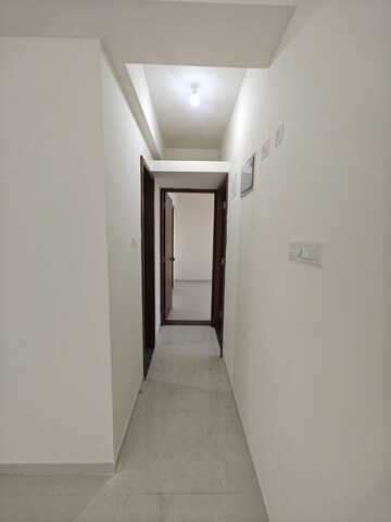Building Lobby in 2 BHK Apartment at Elina, Mohammadwadi – for Rent
