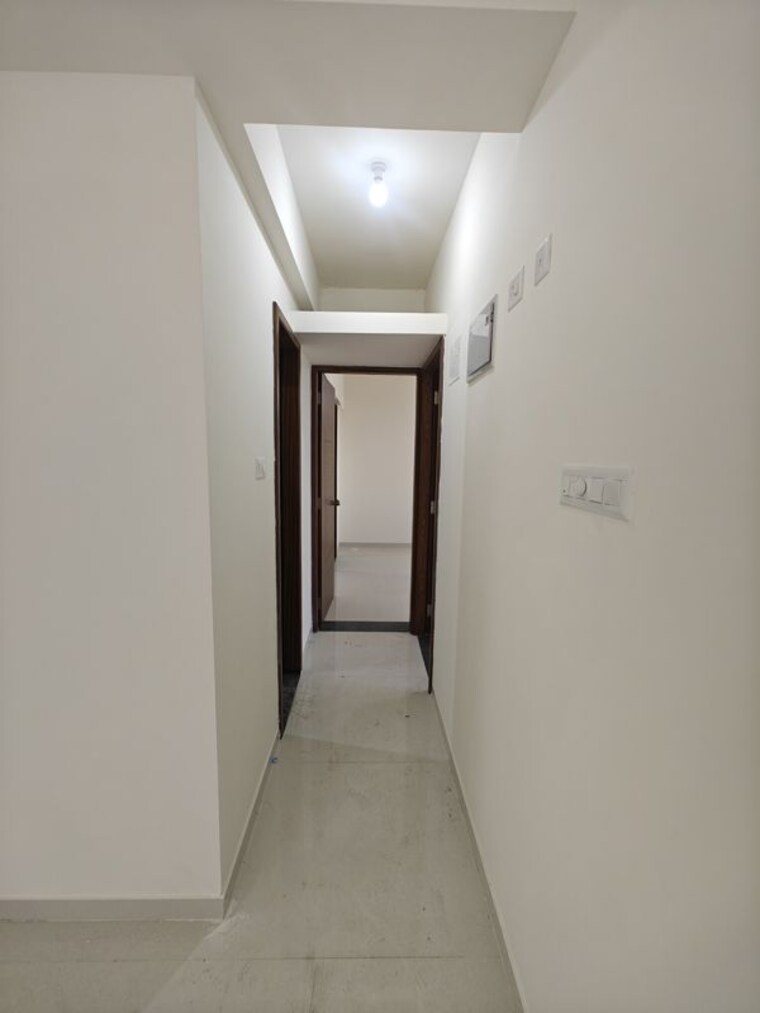 undefined, elina 2 Bedroom 1200 Sq.Ft. Apartment In Mohammadwadi Pune 9726622