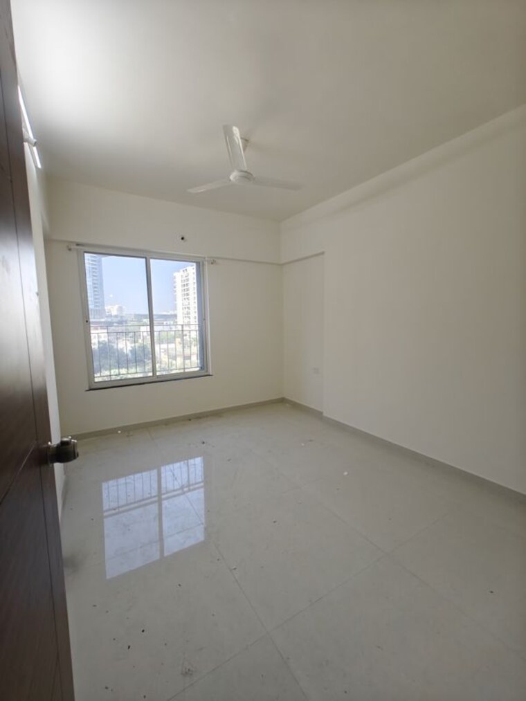 Bedroom, elina 2 Bedroom 1200 Sq.Ft. Apartment In Mohammadwadi Pune 9726622