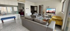 3 BHK + Pooja Room Apartment For Sale in Lodha Luxuria Priva