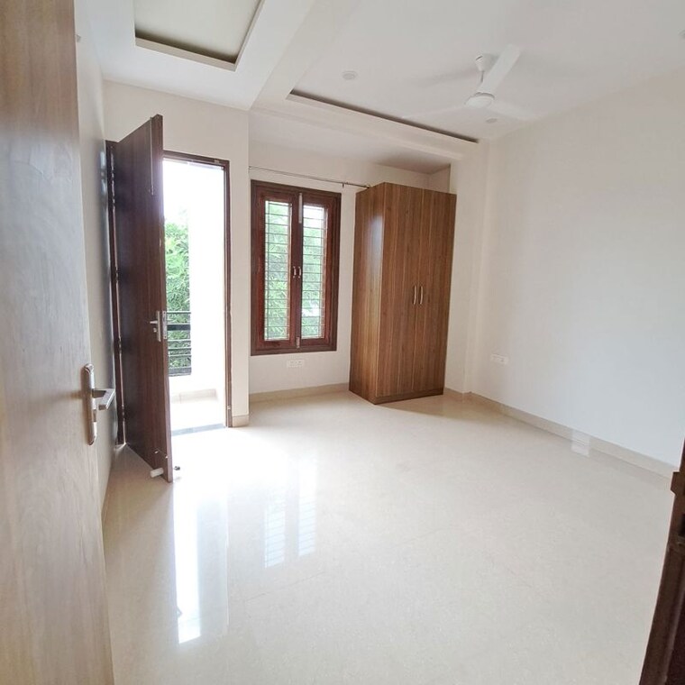 Room, gomti nagar 2 Bedroom 1250 Sq.Ft. Villa In Gomti Nagar Lucknow 9726625