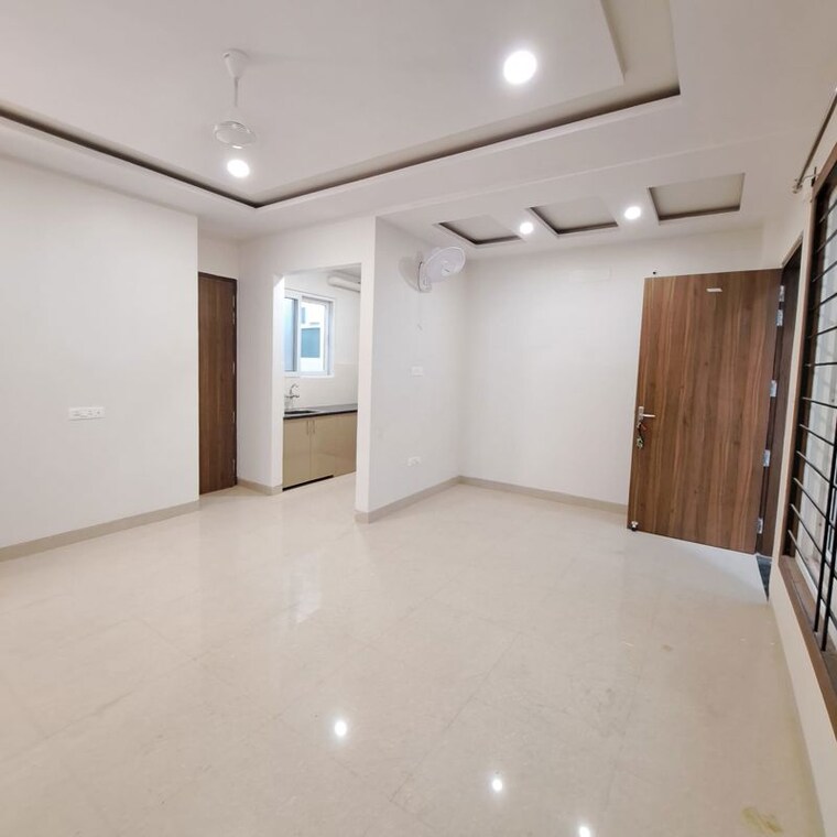 Room, gomti nagar 2 Bedroom 1250 Sq.Ft. Villa In Gomti Nagar Lucknow 9726625