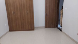 2 BHK Villa For Rent in Gomti Nagar