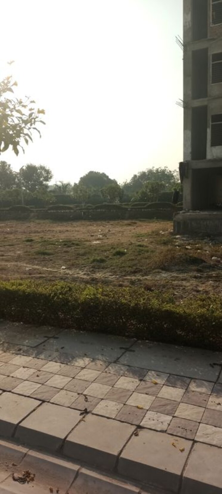 undefined, sector 98  119 Sq.Yd. Plot In Sector 98 Faridabad 9726628