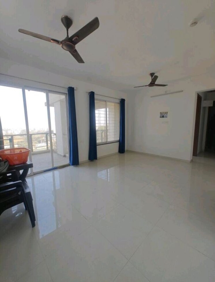 Living Room, mantra-alkasa 2 Bedroom 1020 Sq.Ft. Apartment In Mohammadwadi Pune 9726630