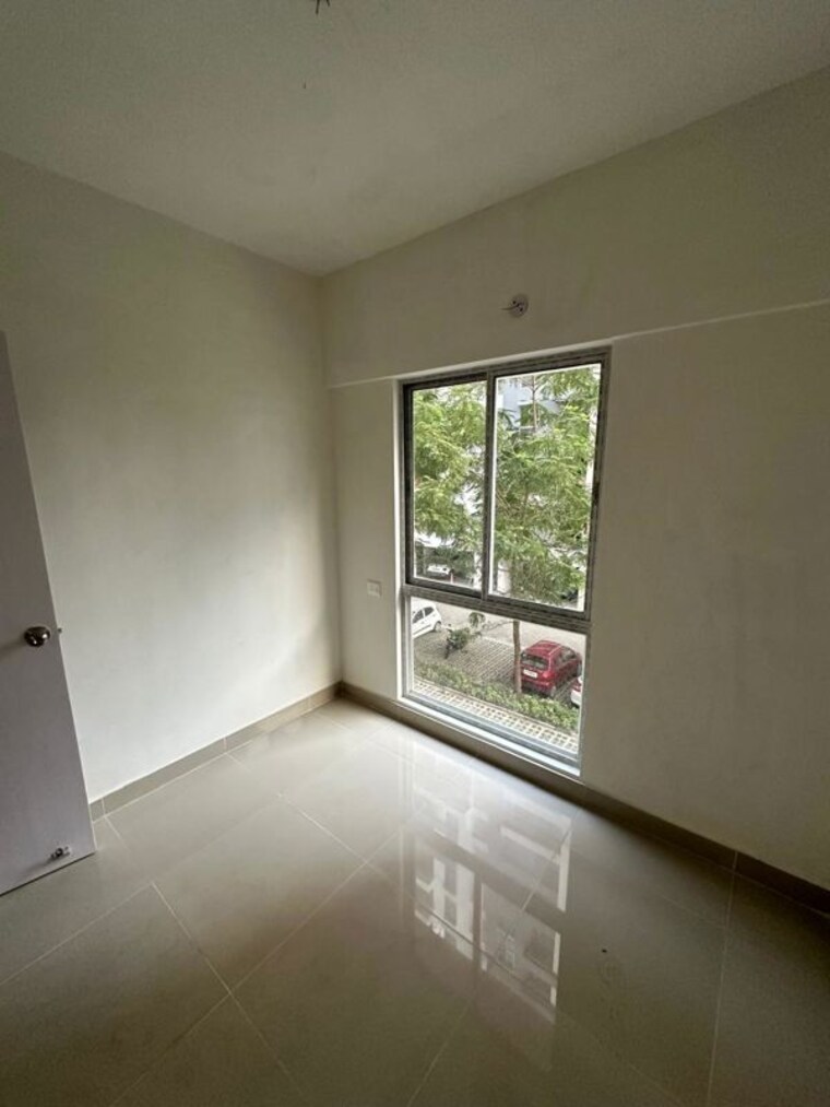 Room, kundan-plaza 2 Bedroom 923 Sq.Ft. Apartment In Chinar Park Kolkata 9726641