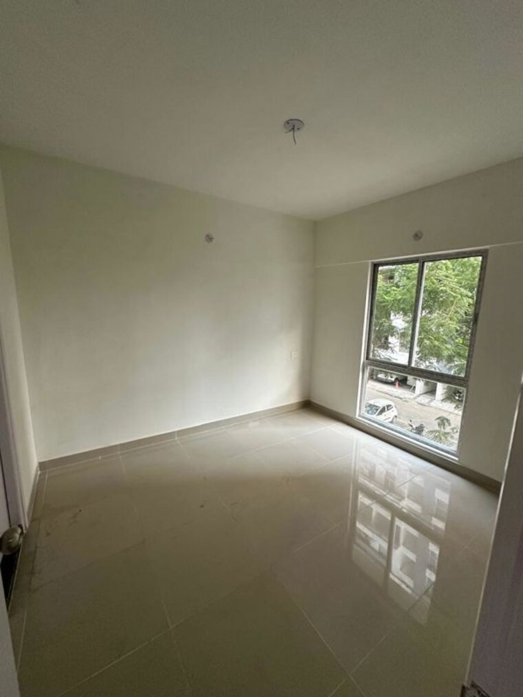 Room, kundan-plaza 2 Bedroom 923 Sq.Ft. Apartment In Chinar Park Kolkata 9726641