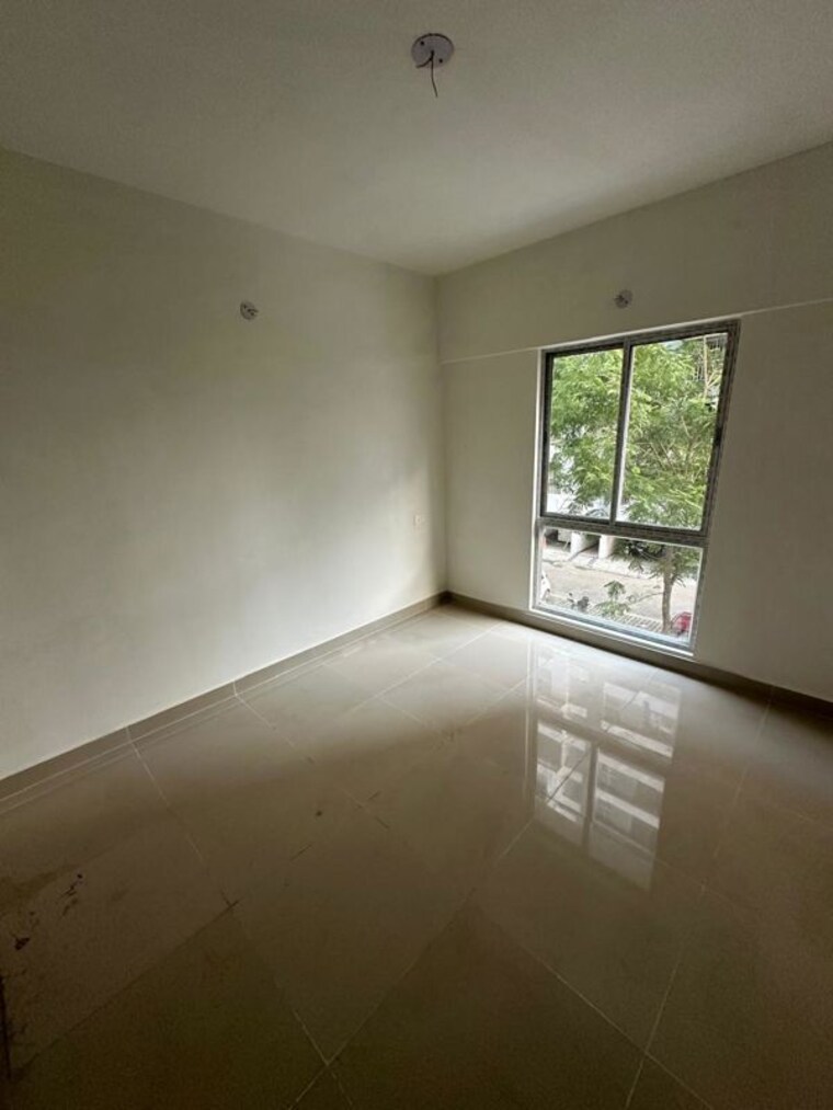 Room, kundan-plaza 2 Bedroom 923 Sq.Ft. Apartment In Chinar Park Kolkata 9726641