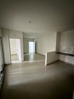 2 BHK + Pooja Room 923 Sq.Ft. Apartment in Kundan Plaza