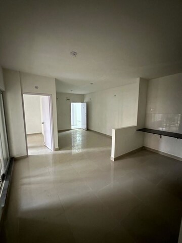2 BHK Apartment For Rent in Kundan Plaza, Chinar Park