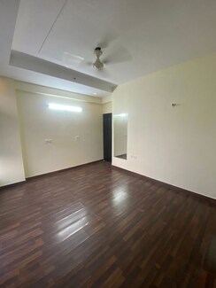 3 BHK Apartment For Sale in Prateek Wisteria